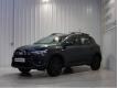 Dacia Sandero ECO-G 100 GSR2 Stepway Expression Finistre Morlaix