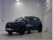 Dacia Spring Extreme Finistre Morlaix