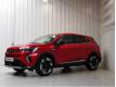 Renault Symbioz E-Tech full hybrid 145 Iconic Finistre Morlaix