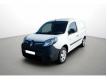 Renault Kangoo Van ELECTRIQUE ACHAT INTEGRAL CONFORT-19 Finistre Morlaix