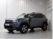 Dacia Duster TCe 130 4x2 Journey Finistre Morlaix