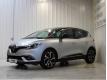Renault Scnic Blue dCi 120 Intens Finistre Morlaix