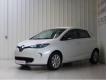 Renault Zoe Intens Finistre Morlaix