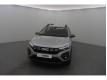 Dacia Sandero ECO-G 100 Stepway Extreme + Finistre Morlaix