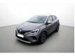 Renault Captur TCe 90 Evolution Finistre Morlaix
