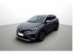 Renault Captur TCe 90 Evolution Finistre Morlaix