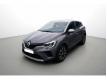 Renault Captur TCe 90 Evolution Finistre Morlaix