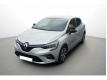 Renault Clio Blue dCi 100 Evolution Finistre Morlaix