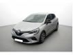 Renault Clio Blue dCi 100 Evolution Finistre Morlaix