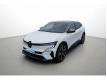 Renault Mgane E-Tech EV60 220 ch super charge Techno Finistre Morlaix