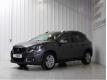 Peugeot 2008 1.6 BlueHDi 100ch BVM5 Style Finistre Morlaix