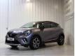 Renault Captur E-Tech Plug-in 160 Intens Finistre Morlaix