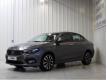 Fiat Tipo 1.4 95 ch Pop Finistre Morlaix