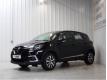 Renault Captur TCe 90 E6C Business Finistre Morlaix