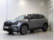 Renault Austral E-Tech full hybrid 200 GSR2 Iconic Finistre Morlaix