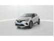 Renault Captur TCe 90 Evolution Finistre Morlaix