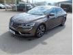 Renault Talisman dCi 160 Energy EDC Initiale Paris Finistre Morlaix