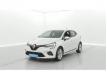 Renault Clio Blue dCi 85 Business Finistre Morlaix