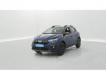 Dacia Sandero TCe 110 Stepway Extreme Finistre Morlaix