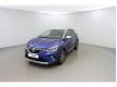 Renault Captur E-Tech full hybrid 145 Techno Finistre Morlaix