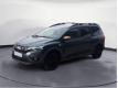 Dacia Jogger Hybrid 140 7 places Extreme Finistre Morlaix
