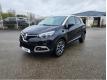 Renault Captur TCe 120 Energy E6 Intens EDC Finistre Morlaix