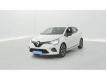 Renault Clio E-Tech 140 Limited Finistre Morlaix