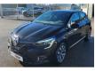 Renault Clio E-Tech 140 Intens Finistre Morlaix