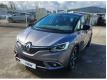 Renault Scnic Blue dCi 120 EDC Intens Finistre Morlaix