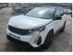 Peugeot 3008 BlueHDi 130ch S&S EAT8 GT Pack Finistre Morlaix