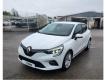 Renault Clio SCe 65 - 21N Zen Finistre Morlaix