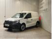 Renault Kangoo Van E-TECH ELECTRIQUE FG TOLE L1 AC11 GSR2 ADVANCE Finistre Morlaix