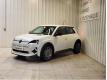 Renault R 5 E-Tech Electrique 120 ch autonomie urbaine Evolution Finistre Morlaix