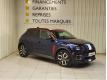 Renault R 5 E-Tech Electrique 150 ch autonomie confort Techno Finistre Morlaix