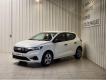 Dacia Sandero SCe 65 GSR2 Essential Finistre Morlaix