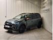 Dacia Jogger Hybrid 140 7 places GSR2 Extreme + Finistre Morlaix