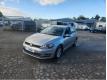 Volkswagen Golf 1.6 TDI 110 BlueMotion Technology FAP Edition Finistre Morlaix