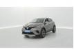 Renault Captur TCe 90 Evolution Finistre Morlaix