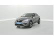 Renault Arkana mild hybrid 140 EDC FAP - 22 Evolution Finistre Morlaix