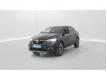 Renault Arkana mild hybrid 140 EDC FAP - 22 Evolution Finistre Morlaix