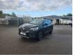 Renault Kadjar Blue dCi 150 Black Edition Finistre Morlaix