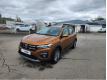 Dacia Sandero TCe 90 - 22 Stepway Confort Finistre Morlaix