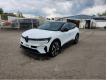 Renault Mgane E-Tech EV60 220 ch super charge Techno Finistre Morlaix