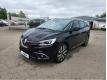 Renault Grand Scnic Blue dCi 150 EDC Initiale Paris Finistre Morlaix