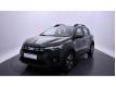 Dacia Sandero TCe 90 Stepway Expression Finistre Morlaix