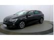Renault Mgane IV Estate Blue dCi 115 EDC Techno Finistre Morlaix