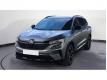 Renault Espace E-Tech hybrid 200 esprit Alpine Finistre Morlaix
