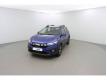 Dacia Sandero ECO-G 100 Stepway Expression Finistre Morlaix