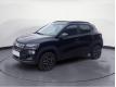 Dacia Spring Expression Finistre Morlaix