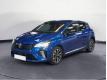 Renault Clio TCe 90 Techno Finistre Morlaix